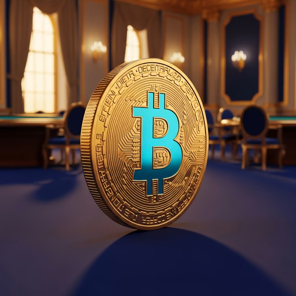 Banner de bónus de boas-vindas de 200% até 500 euros