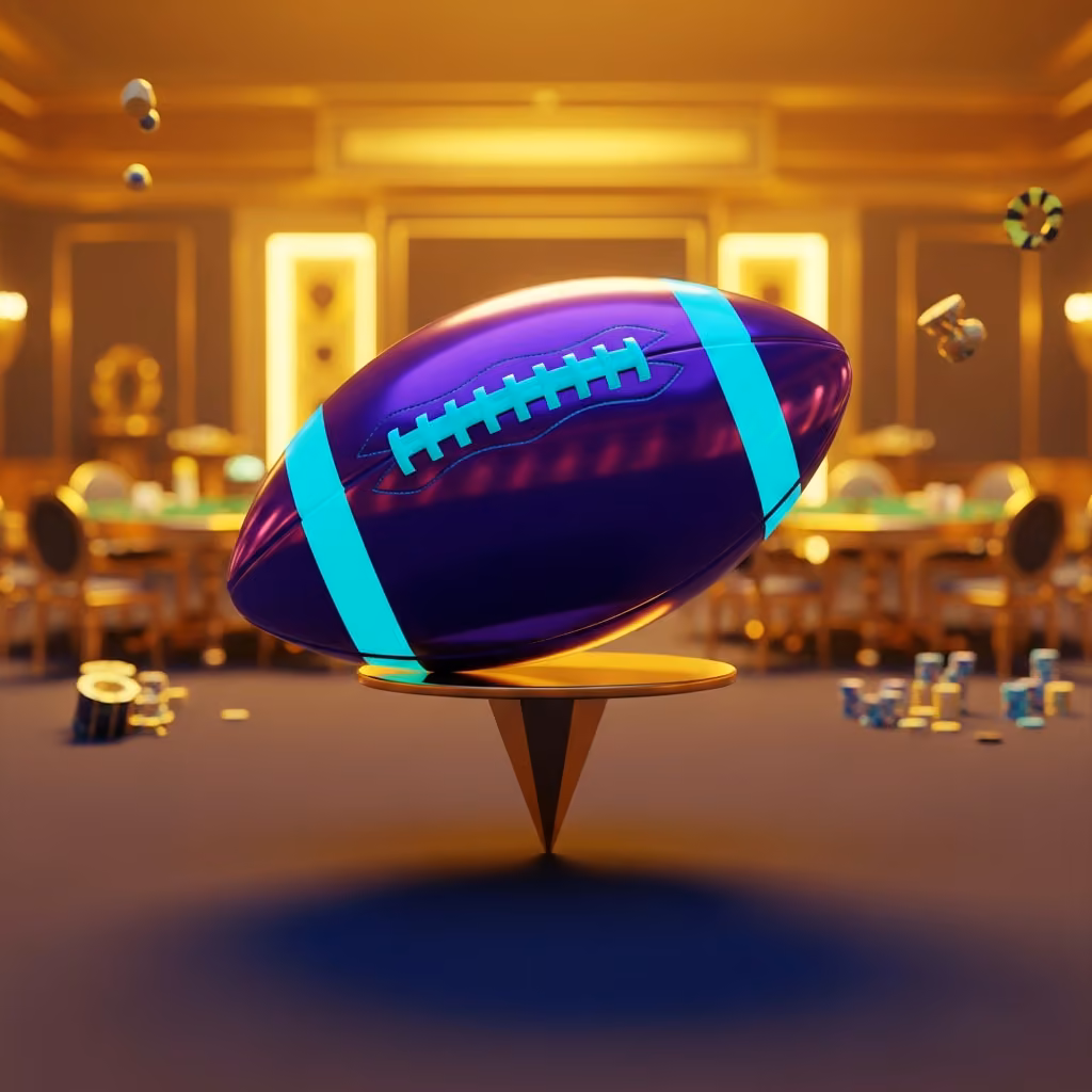 Telemóvel a mostrar a seleção de jogos Atefia casino
